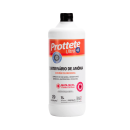 Prottete Ultra 4D