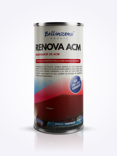Renova ACM