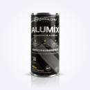 Alumix