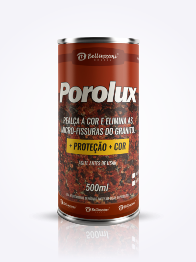 Porolux