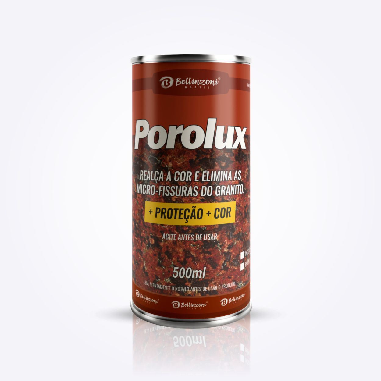Porolux