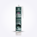 Fixa Cuba Selante Adesivo