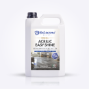 Acrilic Easy Shine