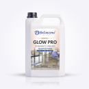 Glow Pro