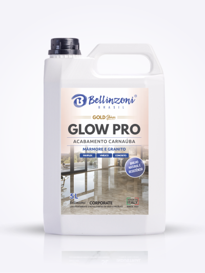 Glow Pro