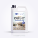 Speed Glow
