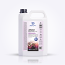 Limpador Multiuso Floral