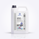 Limpador Multiuso Talco