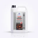 Limpador Desincrustante