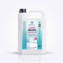 Limpa Pisos e Porcelanato