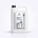 Limpa e Lustra Alumínio