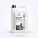 Limpa Tecidos e Carpetes