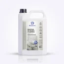 Protetor de Tecidos e Carpetes