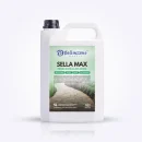 Sella Max