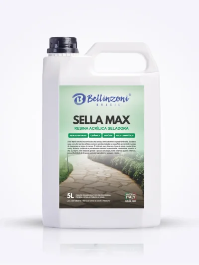 Sella Max