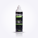 Vittrolux Ultra Clean