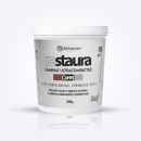 Restaura Lâminas Ultracompactas Cores