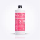 Revitta