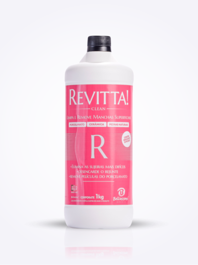 Revitta