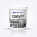 Grangloss Concreto
