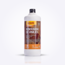 Renovador de Vinílico