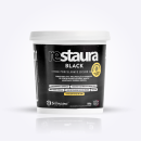 Restaura Black