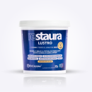 Restaura Lustro