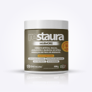 Restaura Mármore