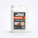 Restaura Concreto Endurecedor HD