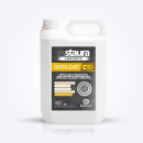 Restaura Concreto Cristalizante C10