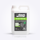 Restaura Concreto Escudo Protetor