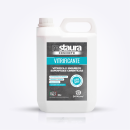 Restaura Concreto Vitrificante