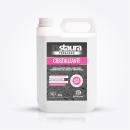 Restaura Concreto Cristalizante