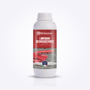 Limpador Desincrustante