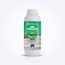 Limpa Porcelanato Dia a Dia