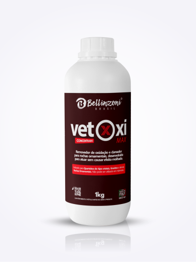 Vetoxi Max