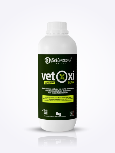 Vetoxi Ultra