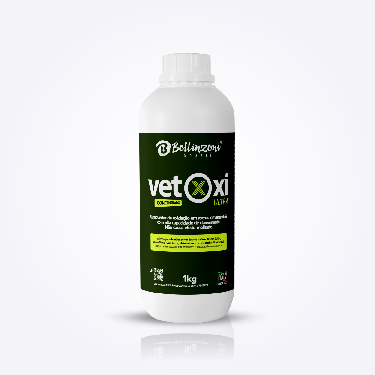 Vetoxi Ultra