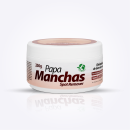 Papa Manchas