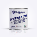 Mastique Especial Tak