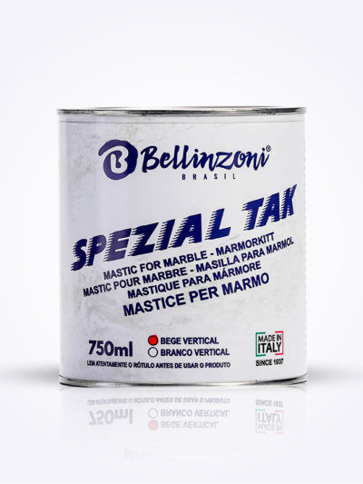 Mastique Especial Tak