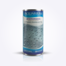 Aquarium Impermeabilizante