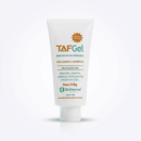 Taf Gel