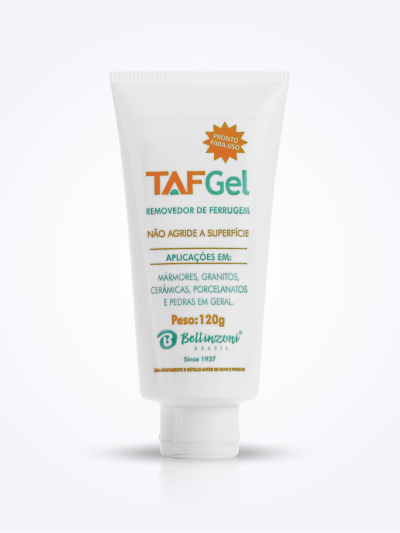 Taf Gel