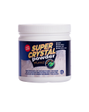 Super Crystal Mármore