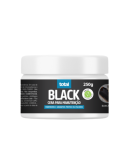 Cera Total Black