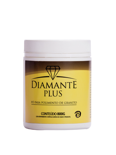 Diamante Plus