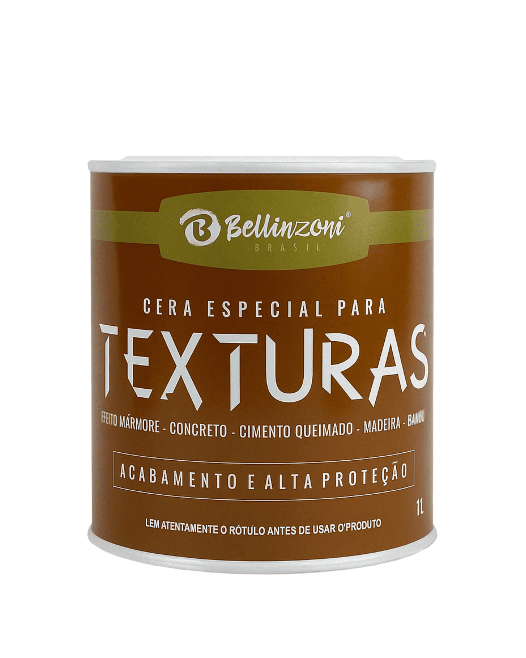 Cera Especial para Texturas