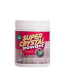 Super Crystal Granito