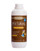 Cera Texturas Líquida